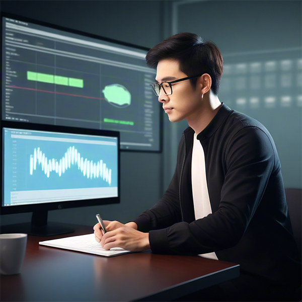 1714976638558832.png 9.png